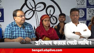 Bengali Harassment Allegation : পশ্চিমবঙ্গের লোক মানেই বাংলাদেশি, বলেছিল দিল্লি পুলিশ, তারপর পেটে লাথি, অভিযোগ চাঁচলের পরিবারের
