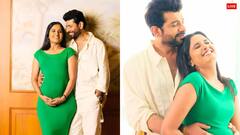 'छावा' एक्टर ने क्यों लिया एक्टिंग से ब्रेक? विनीत कुमार सिंह ने बताई वजह