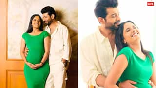 'छावा' एक्टर ने क्यों लिया एक्टिंग से ब्रेक? विनीत कुमार सिंह ने बोले- 'जिस पल मैंने अपने बेटे को देखा सब बदल गया'