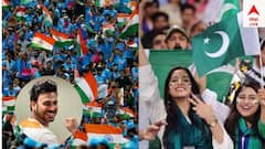 IND vs PAK: সৌরভের বক্তব্য়ের উল্টো সুর, এশিয়া কাপ পাকিস্তানের বিরুদ্ধে খেলায় মত নেই মনোজের