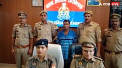 गर्लफ्रेंड को देना चाहता था सोने की चेन, फिर ईंट-पत्थर से युवक ने कर दी महिला की हत्या