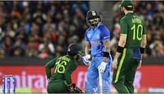 India vs Pakistan:  ਹੁਣ ਨਹੀਂ ਹੋਵੇਗਾ ਭਾਰਤ ਤੇ ਪਾਕਿਸਤਾਨ ਵਿਚਾਲੇ ਕ੍ਰਿਕੇਟ ਮੈਚ, ਵਿਰੋਧ ਵਿਚਾਲੇ ICC ਨੇ ਬਣਾ ਦਿੱਤਾ ਨਵਾਂ ਨਿਯਮ !