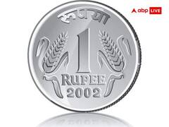 જો કિન્નર પાસેથી મળી જાય 1 રૂપિયોનો સિક્કો તો સમજી લો ખુલી ગયું તમારુ નસીબ, તુરંત કરો આ કામ