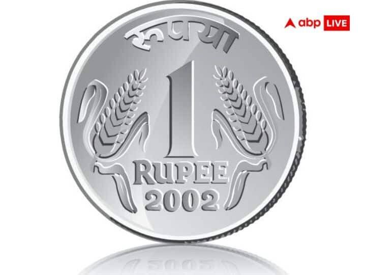 કેટલાક લોકો કિન્નર પાસેથી મળેલા એક રૂપિયાના સિક્કાની તુલના શુભકામનાઓ સાથે પણ કરે છે. ચાલો જ્યોતિષી અનિશ વ્યાસ પાસેથી જાણીએ કે શું કિન્નર પાસેથી મળેલો એક રૂપિયાનો સિક્કો ખરેખર કારકિર્દી અને વ્યવસાય માટે શુભ માનવામાં આવે છે અને જો તમને સિક્કો મળે તો તેનું શું કરવું જોઈએ.