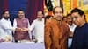 BMC Election: उद्धव और राज ठाकरे के एकजुट होने की संभावना के बीच महायुति का 'प्लान B' तैयार, क्या है तैयारी?