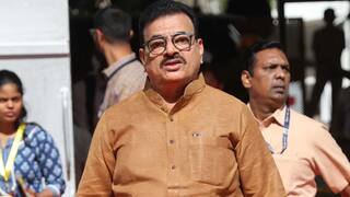 Bhaskar Jadhav Letter: मला कोणीही राजकारण शिकवू नये, एक गेला तर चार निर्माण करेन; भास्कर जाधवाचं पत्र