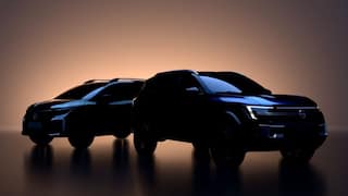 Renault Nissan Cars: எல்லாமே பட்ஜெட் கார்கள் தான்.. மாருதிக்கு போட்டியாக 4 மாடல்கள், நிசானின் 7 சீட்டர்கள்