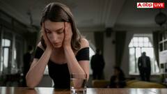 लिवर को रखना है सेफ तो इस बीमारी पर रखें नजर, अंदर ही अंदर कर देती है खोखला