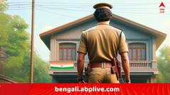 হস্টেলের শৌচাগার থেকে ঝুলন্ত দেহ উদ্ধার, আদিবাসী ছাত্রীর রহস্যমৃত্যু পাঁশকুড়ায় আবাসিক স্কুলে !