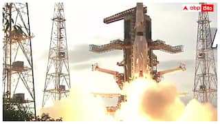 Nisar Satellite: శ్రీహరికోట నుంచి నింగిలోకి దూసుకెళ్లిన నిసార్ , ఇకపై భూకంపం-సునామీ హెచ్చరిక ముందే తెలుస్తుంది!