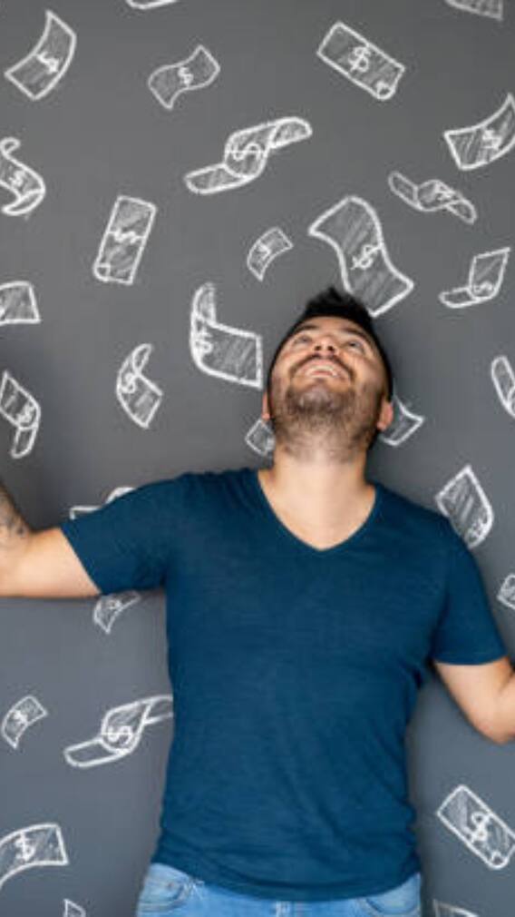 આ સ્કિમ રોકાણ માટે સેફ અને બેસ્ટ  છે