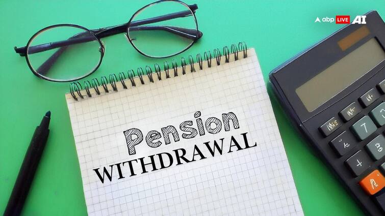 कितने दिन पेंशन नहीं निकालने पर सरकार आपको मृतक मान लेती है, क्या है नियम? pension rules after how many days of not withdrawing pension the government considers you dead कितने दिन पेंशन नहीं निकालने पर सरकार आपको मृतक मान लेती है, क्या है नियम?
