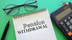 कितने दिन पेंशन नहीं निकालने पर सरकार आपको मृतक मान लेती है, क्या है नियम?