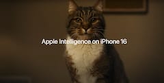Is Apple Intelligence Just Playing Catch-Up With Google Pixel's AI? New Ad Feels Something Like That