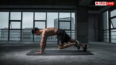 सिर्फ बॉडी ही नहीं बनाती, मेंटल हेल्थ भी बेहतर करती है एक्सरसाइज, जानें कितना पड़ता है असर?