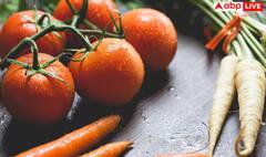 ਘਰ ‘ਚ ਇਦਾਂ ਬਣਾਓ ਸੁਆਦ ਅਤੇ ਤਿੱਖਾ ਅਚਾਰ, ਲੰਬੇ ਸਮੇਂ ਤੱਕ ਨਹੀਂ ਹੋਵੇਗਾ ਖਰਾਬ