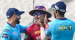 LSG Appoint New Bowling Coach Ahead Of IPL 2026