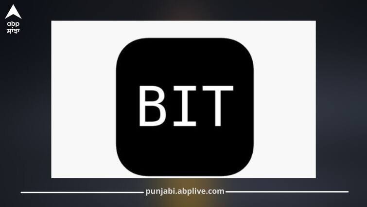 Bitchat Mesh: Now No Need for Internet! Bitchat Mesh Makes Communication Easy Bitchat Mesh: ਹੁਣ ਨਹੀਂ ਇੰਟਰਨੈੱਟ ਦੀ ਲੋੜ! Bitchat Mesh ਨੇ ਕਰ ਦਿੱਤਾ ਕੰਮ ਸੌਖਾ 