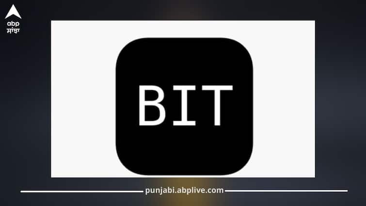 Bitchat Mesh: ਹੁਣ ਨਹੀਂ ਇੰਟਰਨੈੱਟ ਦੀ ਲੋੜ! Bitchat Mesh ਨੇ ਕਰ ਦਿੱਤਾ ਕੰਮ ਸੌਖਾ Bitchat Mesh: Now No Need for Internet! Bitchat Mesh Makes Communication Easy Bitchat Mesh: ਹੁਣ ਨਹੀਂ ਇੰਟਰਨੈੱਟ ਦੀ ਲੋੜ! Bitchat Mesh ਨੇ ਕਰ ਦਿੱਤਾ ਕੰਮ ਸੌਖਾ