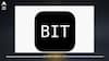 Bitchat Mesh: ਹੁਣ ਨਹੀਂ ਇੰਟਰਨੈੱਟ ਦੀ ਲੋੜ! Bitchat Mesh ਨੇ ਕਰ ਦਿੱਤਾ ਕੰਮ ਸੌਖਾ 