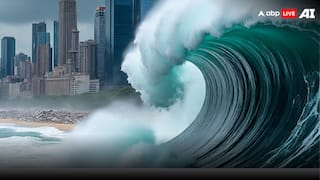 Japan Tsunami: 'जुलाई में आएगी जापान में सुनामी, भविष्यवाणी एकदम हुई सच', जानें किसकी हो रही बाबा वेंगा से तुलना