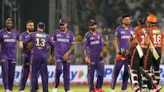 IPL: ਕੋਲਕਾਤਾ ਨਾਈਟ ਰਾਈਡਰਜ਼ ਨੂੰ ਵੱਡਾ ਝਟਕਾ, IPL ਖਿਤਾਬ ਜਿਤਾਉਣ ਵਾਲੇ ਕੋਚ ਨੇ ਫ੍ਰੈਂਚਾਇਜ਼ੀ ਨਾਲ ਤੋੜਿਆ ਨਾਤਾ; ਜਾਣੋ ਵਜ੍ਹਾ ?