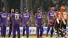 Kolkata Knight Riders: ਕੋਲਕਾਤਾ ਨਾਈਟ ਰਾਈਡਰਜ਼ ਨੂੰ ਵੱਡਾ ਝਟਕਾ, IPL ਖਿਤਾਬ ਜਿਤਾਉਣ ਵਾਲੇ ਕੋਚ ਨੇ ਫ੍ਰੈਂਚਾਇਜ਼ੀ ਨਾਲ ਤੋੜਿਆ ਨਾਤਾ; ਜਾਣੋ ਵਜ੍ਹਾ ?