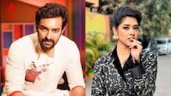 Jeetu-Ditipriya: জিতুর পোস্টের কারণেই অস্বস্তির মুখে দিতিপ্রিয়া? কথা বন্ধ তাঁদের মধ্যে? নায়ক বলছেন...