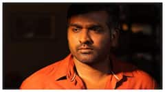 Vijay Sethupathi Breaks Silence On Sexual Exploitation Allegations: ‘It Won’t Affect Me’