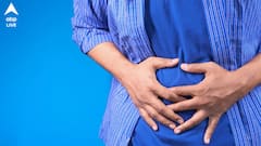 Stomach Pain Causes: বার বার পেট ব্যথা হয় ? শরীরে এই রোগ বাসা বাঁধছে না তো ?
