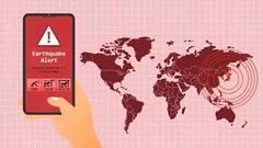 એન્ડ્રોઇડ ફોન પર ભૂકંપ એલર્ટ કેવી રીતે ચાલુ કરવું અને તે શા માટે જરુરી છે? જાણો સંપૂર્ણ વિગતો