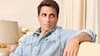 Sonu Sood Marks Birthday With A Big Heart, Launches Old-Age Home For 500