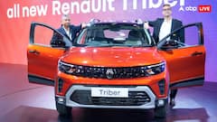 अब डीलर्स के पास पहुंची देश की सबसे किफायती 7-सीटर MPV, मिलते हैं 6 एयरबैग, जानें फीचर्स और कीमत