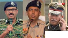 दिल्ली पुलिस का अगला बॉस कौन? कमिश्नर की रेस में ये 5 नाम शामिल