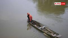 सिर्फ किताबों में मिलती हैं भारत की ये नदियां, आखिरी वाली का तो नाम भी भूल चुके लोग