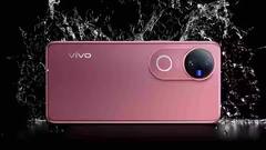 Vivo થી લઇ Google Pixel સુધીઃ ઓગસ્ટમાં ધમાલ મચાવવા આવી રહ્યાં છે આ ધાંસૂ ફોન, જુઓ લિસ્ટ