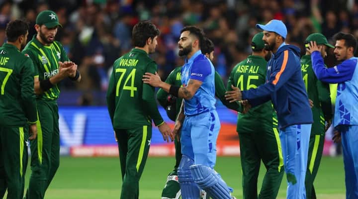 Asia Cup 2025: એશિયા કપ 2025 9 સપ્ટેમ્બરથી શરૂ થશે અને ફાઇનલ 28 સપ્ટેમ્બરે રમાશે. અહીં એવા મોટા ખેલાડીઓ વિશે જાણો જે કદાચ એશિયા કપમાં રમી શકશે નહીં.