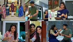 జగద్ధాత్రి సీరియల్: యువరాజ్‌ని వణికించేసిన కౌషికి.. ఇకనైనా మారుతాడా! జగద్ధాత్రి, కేథార్‌లపై మత్తు ప్రయోగం!