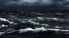 Tsunami Alert: આગામી ત્રણ કલાકમાં રશિયા-જાપાનમાં તબાહી મચાવી શકે છે સુનામી, ભૂકંપ બાદ એલર્ટ