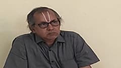 ரூ. 2 ஆயிரம் லஞ்சம் பெற்ற வழக்கில் இளநிலை உதவியாளருக்கு சிறை தண்டனை