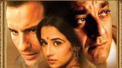Vidya Balan's 'Parineeta' Returns To Cinemas In 8K For One-Week Special Screening