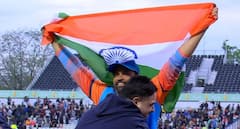 IND vs PAK WCL Semi-Final: Indian Sponsor Backs Out Last Minute