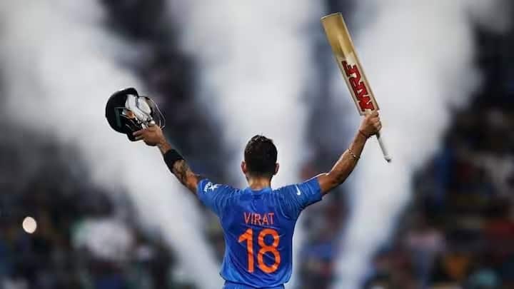 વિરાટ કોહલીએ T20 ફોર્મેટમાં રમાતી એશિયા કપ મેચોમાં 429 રન બનાવ્યા છે, જે સૌથી વધુ છે. 2025નો એશિયા કપ પણ T20 ફોર્મેટમાં રમાશે, તેથી વિરાટ આ ટુર્નામેન્ટમાં રમશે નહીં કારણ કે તેણે T20 ફોર્મેટમાંથી નિવૃત્તિ લીધી છે.