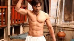 एक्शन, ड्रामा और इमोशन से भरपूर हैं सोनू सूद की फिल्में, एक्टर के बर्थडे पर देखिए उनकी बेस्ट मूवीज की लिस्ट