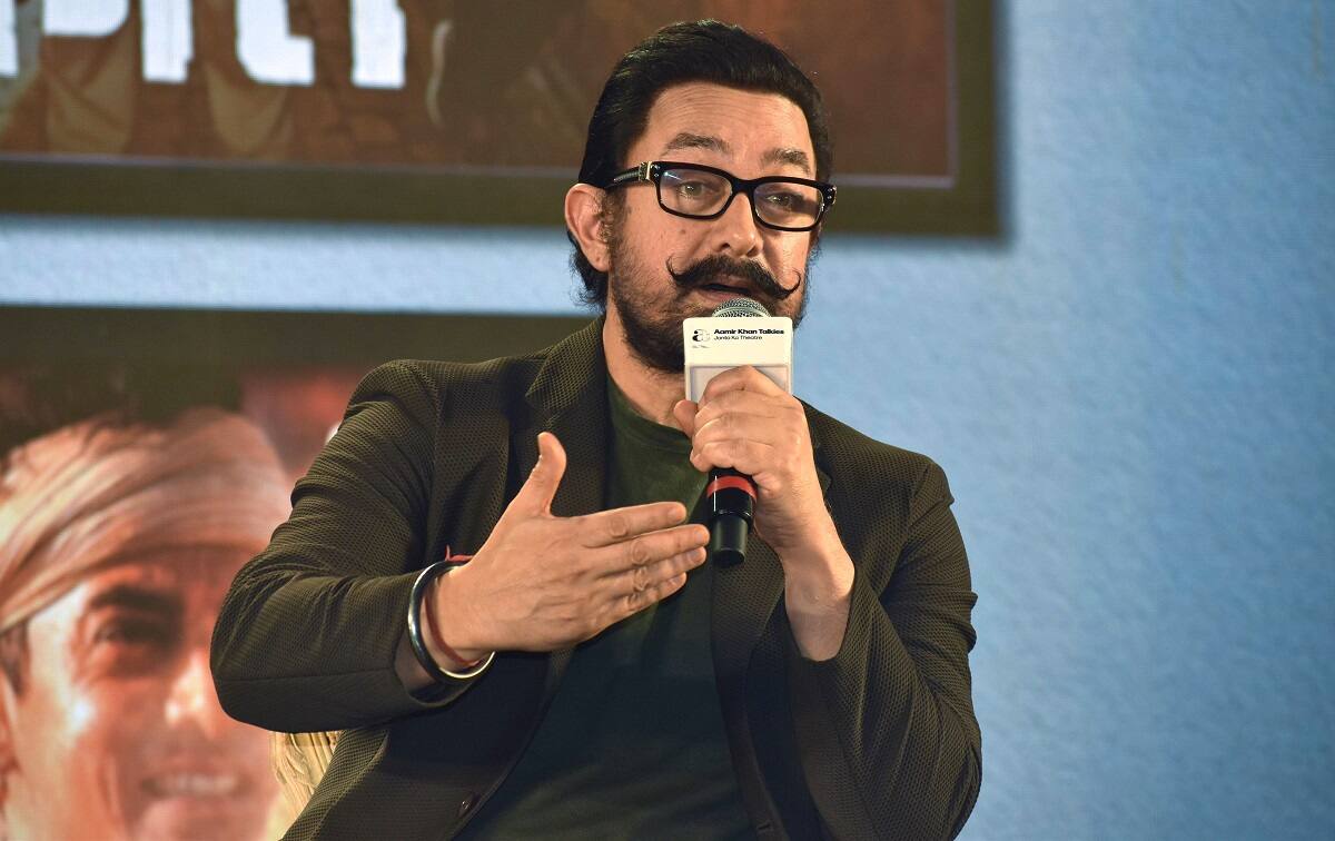 Pay-Per-View मॉडल क्या होता है? YouTube पर ‘सितारे जमीन पर’ रिलीज करके करोड़ों कमाएंगे आमिर खान