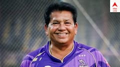 দলের খারাপ পারফরম্য়ান্সের জের, কেকেআরের হেডকোচের পদ থেকে সরলেন চন্দ্রকান্ত পণ্ডিত