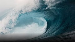 Tsunami Alert: આગામી ત્રણ કલાકમાં રશિયા-જાપાનમાં તબાહી મચાવી શકે છે સુનામી, ભૂકંપ બાદ એલર્ટ