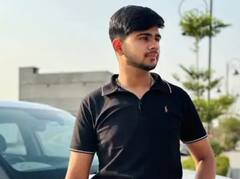 ਰੂਸ 'ਚ ਪੰਜਾਬ ਦੇ ਨੌਜਵਾਨ ਦੀ ਮੌਤ, ਦੋਸਤਾਂ ਨਾਲ ਗਿਆ ਸੀ ਸਮੁੰਦਰ 'ਚ ਨਹਾਉਣ, ਪਰਿਵਾਰ ਦਾ ਰੋ-ਰੋ ਹੋਇਆ ਬੂਰਾ ਹਾਲ