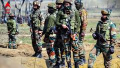 গোপন সুড়ঙ্গের খোঁজ পেয়েই খুঁড়ে ফেলে সেনা, প্রচুর জল ঢোকায় আর পাকিস্তানে পালাতে পারেনি জঙ্গিরা