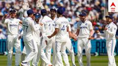 ওভালে শেষ টেস্টে খেলবেন না বুমরা? দলে ঢুকতে পারেন কুলদীপ, হতে পারে আরও বদল